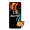 Celular ZTE Blade V40 Design 128/6GB Sky Blue SO (Reembalado)